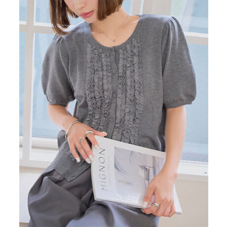 [^:N1221]ghfBeB[fgfUCJ[fBtg̃tMU[ptX[u炵Ă؂₩BgbvXƂĂHDłR[fʂĂV[gX[uJ[fBKłyfށETCYzCgȐnɌ򊴂̃tANZgBƂTCYŔɃtBbg₳SnBItBXR[ffC[̂oX^C܂ŃV[킷񂵂Ă锼J[fłB#REx^X