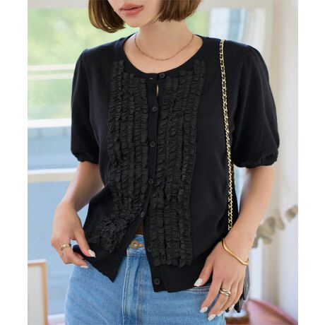 [^:N1221]ghfBeB[fgfUCJ[fBtg̃tMU[ptX[u炵Ă؂₩BgbvXƂĂHDłR[fʂĂV[gX[uJ[fBKłyfށETCYzCgȐnɌ򊴂̃tANZgBƂTCYŔɃtBbg₳SnBItBXR[ffC[̂oX^C܂ŃV[킷񂵂Ă锼J[fłB#REx^X