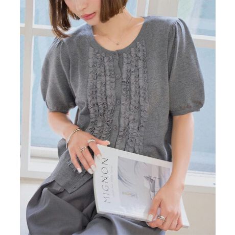 [^:N1221]ghfBeB[fgfUCJ[fBtg̃tMU[ptX[u炵Ă؂₩BgbvXƂĂHDłR[fʂĂV[gX[uJ[fBKłyfށETCYzCgȐnɌ򊴂̃tANZgBƂTCYŔɃtBbg₳SnBItBXR[ffC[̂oX^C܂ŃV[킷񂵂Ă锼J[fłB#REx^X