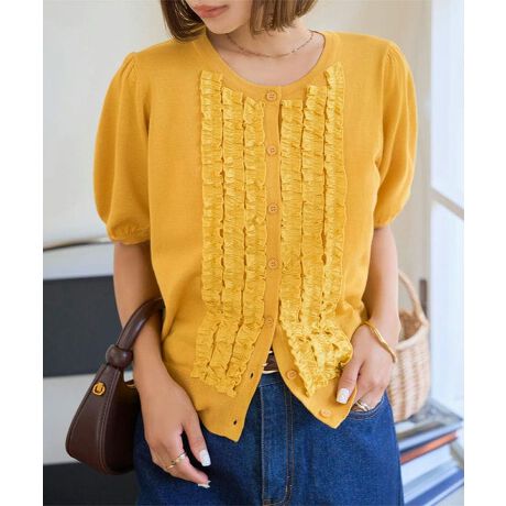 [^:N1221]ghfBeB[fgfUCJ[fBtg̃tMU[ptX[u炵Ă؂₩BgbvXƂĂHDłR[fʂĂV[gX[uJ[fBKłyfށETCYzCgȐnɌ򊴂̃tANZgBƂTCYŔɃtBbg₳SnBItBXR[ffC[̂oX^C܂ŃV[킷񂵂Ă锼J[fłB#REx^X