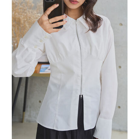 [^:C7572]ghfUCŖVbNȈۂ̑lVcB_uWbṽ[hANZgɐꂽfBeB[fUCVB킹₷VvȂꖇŃT}ɂȂ钅fgbvXłyfށETCYz_炩ȎGƃn̂iȃu[hnBŐ؂ւrX`FfUCɃVFCvꂽEGXgC邾ŃX^CAbvB[߂̃tgXbg^ĂnTɂ炵Ă܂B#REx^X