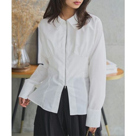 [^:C7572]ghfUCŖVbNȈۂ̑lVcB_uWbṽ[hANZgɐꂽfBeB[fUCVB킹₷VvȂꖇŃT}ɂȂ钅fgbvXłyfށETCYz_炩ȎGƃn̂iȃu[hnBŐ؂ւrX`FfUCɃVFCvꂽEGXgC邾ŃX^CAbvB[߂̃tgXbg^ĂnTɂ炵Ă܂B#REx^X