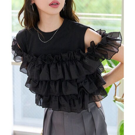 [^:C7622]ՂƂtڂ䂭A1ŉ؂₩ȈۂhbLOTVcB̗̊fUCVvȃ{g킹邾łȂꂽX^CɁB̑݊ȂAR[f炸ŃTbƒf̂|CgB̃t͒ȂŃItVɂrX`FɂAW݁yfށETCYz悢Ƃ̂gŁAƂVGbgɁB͂L߂ŁA܂RɃJo[AؚĂ܂BA[z[ɂ]T邽߁A₷͒ZA{gXɃCĂAEgĂoX悭܂䊴łB#REx^X