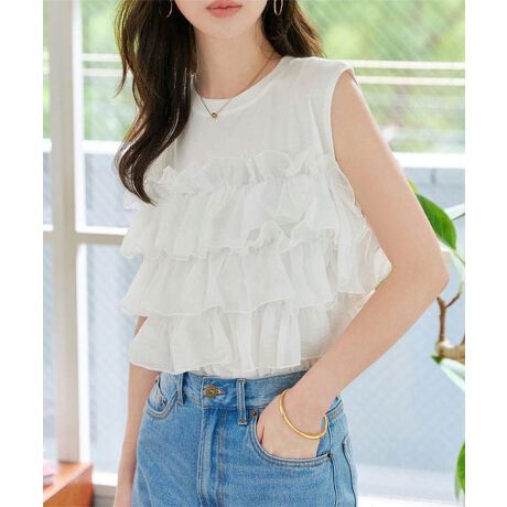 [^:C7622]ՂƂtڂ䂭A1ŉ؂₩ȈۂhbLOTVcB̗̊fUCVvȃ{g킹邾łȂꂽX^CɁB̑݊ȂAR[f炸ŃTbƒf̂|CgB̃t͒ȂŃItVɂrX`FɂAW݁yfށETCYz悢Ƃ̂gŁAƂVGbgɁB͂L߂ŁA܂RɃJo[AؚĂ܂BA[z[ɂ]T邽߁A₷͒ZA{gXɃCĂAEgĂoX悭܂䊴łB#REx^X