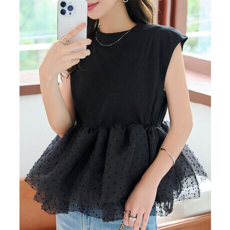 [^:C7623]Ղ̃t`X[uڂ䂭A؂₩_̃hbLOTVcBقǂ悭VFCvꂽVGbgŁAÂ̒ɂl̐vXBfC[R[fɂfAgbvXłByfށETCYz悭ɂt`X[uACɂȂ̘r肰ȂJo[Bgɂ͓KxȂƂ肪AXgXt[ȒSńBɌčLI[KW[ؑւA܂ӂݍ݁Ǎ^RɃJo[ȂX^CAbvĂꖇłB#REx^X