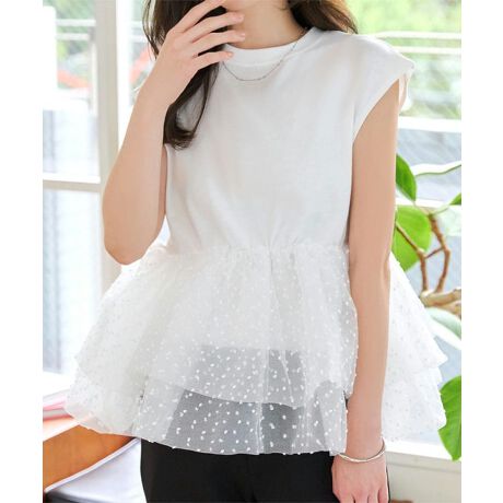 [^:C7623]Ղ̃t`X[uڂ䂭A؂₩_̃hbLOTVcBقǂ悭VFCvꂽVGbgŁAÂ̒ɂl̐vXBfC[R[fɂfAgbvXłByfށETCYz悭ɂt`X[uACɂȂ̘r肰ȂJo[Bgɂ͓KxȂƂ肪AXgXt[ȒSńBɌčLI[KW[ؑւA܂ӂݍ݁Ǎ^RɃJo[ȂX^CAbvĂꖇłB#REx^X