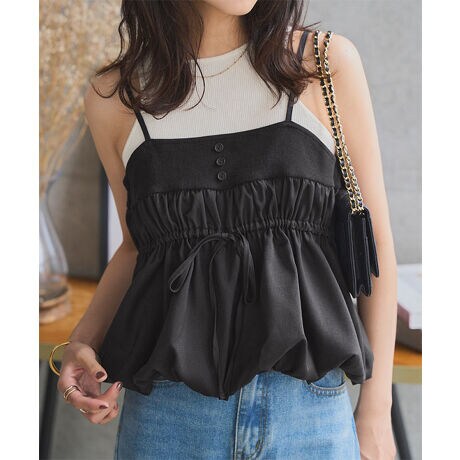 [^:C7630]R[f؂₮L~rX`FBgh̃o[VGbgɃtF~jvX{fUCANZgBď͔y߁ACi[ŃV[YXŊ􂵂ĂrX`FgbvXłByfށETCYzJWAȃufނƂ̃hbLOfUCBtg{͍i𒲐ł܂Bו܂łfBeB[fUĆBR[f߃X^CAbvʂĂvXACełB#REx^X