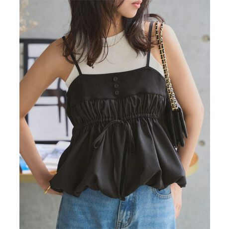 [^:C7630]R[f؂₮L~rX`FBgh̃o[VGbgɃtF~jvX{fUCANZgBď͔y߁ACi[ŃV[YXŊ􂵂ĂrX`FgbvXłByfށETCYzJWAȃufނƂ̃hbLOfUCBtg{͍i𒲐ł܂Bו܂łfBeB[fUĆBR[f߃X^CAbvʂĂvXACełB#REx^X