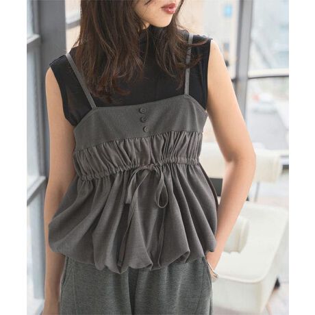 [^:C7630]R[f؂₮L~rX`FBgh̃o[VGbgɃtF~jvX{fUCANZgBď͔y߁ACi[ŃV[YXŊ􂵂ĂrX`FgbvXłByfށETCYzJWAȃufނƂ̃hbLOfUCBtg{͍i𒲐ł܂Bו܂łfBeB[fUĆBR[f߃X^CAbvʂĂvXACełB#REx^X