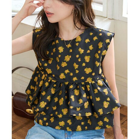 [^:C7644]ӂƍLtɁA@ׂȃWK[h̏ԕڂ䂭VA[uEXBقǂ悢ƌy₩ȑfނAĂ炵u₩ƔYĂ܂BT߂Ȃ݊̂长ADiȈۂɁBꂢ߂ȃ{gƍ킹΁AoItBXV[ɂ҂ȈꖇłByfށETCYz悭Ƃ̂gƁÂɒȂӂVGbgB߂̐؂ւʒuƓit̃fUCǍ^Jo[ƃX^CAbv𗼗Ă܂B܂͂ƌA₷C킸Tbƒ邾ŉ؂₩Ɍ܂AuEXłB#REx^X