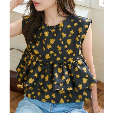 [^:C7644]ӂƍLtɁA@ׂȃWK[h̏ԕڂ䂭VA[uEXBقǂ悢ƌy₩ȑfނAĂ炵u₩ƔYĂ܂BT߂Ȃ݊̂长ADiȈۂɁBꂢ߂ȃ{gƍ킹΁AoItBXV[ɂ҂ȈꖇłByfށETCYz悭Ƃ̂gƁÂɒȂӂVGbgB߂̐؂ւʒuƓit̃fUCǍ^Jo[ƃX^CAbv𗼗Ă܂B܂͂ƌA₷C킸Tbƒ邾ŉ؂₩Ɍ܂AuEXłB#REx^X