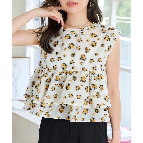 [^:C7644]ӂƍLtɁA@ׂȃWK[h̏ԕڂ䂭VA[uEXBقǂ悢ƌy₩ȑfނAĂ炵u₩ƔYĂ܂BT߂Ȃ݊̂长ADiȈۂɁBꂢ߂ȃ{gƍ킹΁AoItBXV[ɂ҂ȈꖇłByfށETCYz悭Ƃ̂gƁÂɒȂӂVGbgB߂̐؂ւʒuƓit̃fUCǍ^Jo[ƃX^CAbv𗼗Ă܂B܂͂ƌA₷C킸Tbƒ邾ŉ؂₩Ɍ܂AuEXłB#REx^X