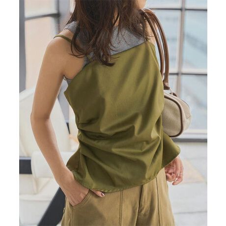 [^:C7648]l̃[hoh[vL~gbvXBTCh^bNݏoAVg[̃h[v\̂ꖇBď̓wV[ɈꖇŁArX`FTVcjbg\[Ȃǂƍ킹ƃV[YXŃC[hX^Cy߂܂yfށETCYz悭n̂ȍfށBEGXgCVFCvꂽVGbgł邾ŃX^CAbvBh[v̗̊Ń{fBCڗɂAw̓MU[dlȂ̂ŉKȒSnŃtBbgfUCL~\[łB#REx^X