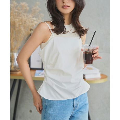 [^:C7648]l̃[hoh[vL~gbvXBTCh^bNݏoAVg[̃h[v\̂ꖇBď̓wV[ɈꖇŁArX`FTVcjbg\[Ȃǂƍ킹ƃV[YXŃC[hX^Cy߂܂yfށETCYz悭n̂ȍfށBEGXgCVFCvꂽVGbgł邾ŃX^CAbvBh[v̗̊Ń{fBCڗɂAw̓MU[dlȂ̂ŉKȒSnŃtBbgfUCL~\[łB#REx^X