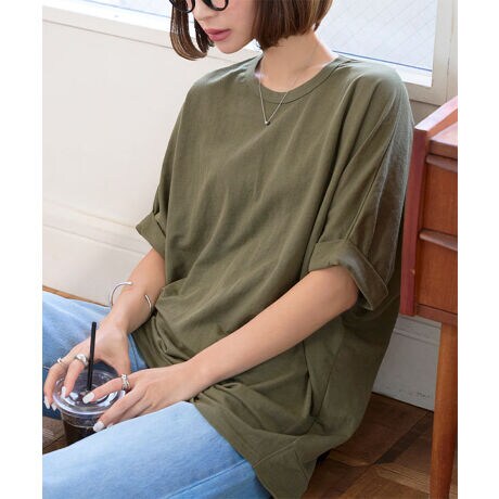 [^:C7662]VvȂ̂ɂǂȂꊴ̂Al̂߂̐ڐG⊴`jbNTVcB悢ƂƑO㍷̂䊴AɃjAX𐶂ݏoAƒ邾ŃT}ɂȂVGbgɁB[Abv̑A肰ȂANZgƂđŜ̕\߂Ă܂BC炸āAق̂y߂ÃX^COɂꂵꖇłByfށETCYzS̓Iɒ悭Ƃ̂VGbgŁẪCE킸AbNX̂KȒSnBqbvJo[`jbNɁAO㍷̂鐞fUCARƂ茩܂Br܂ɂ]TA[Abv̑悢vXBꂢ߂ɂtɂȂAl̃[h[uɊ\TVcłB#REx^X