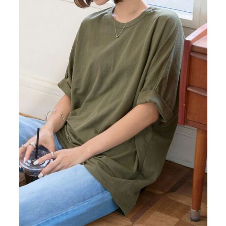 [^:C7662]VvȂ̂ɂǂȂꊴ̂Al̂߂̐ڐG⊴`jbNTVcB悢ƂƑO㍷̂䊴AɃjAX𐶂ݏoAƒ邾ŃT}ɂȂVGbgɁB[Abv̑A肰ȂANZgƂđŜ̕\߂Ă܂BC炸āAق̂y߂ÃX^COɂꂵꖇłByfށETCYzS̓Iɒ悭Ƃ̂VGbgŁẪCE킸AbNX̂KȒSnBqbvJo[`jbNɁAO㍷̂鐞fUCARƂ茩܂Br܂ɂ]TA[Abv̑悢vXBꂢ߂ɂtɂȂAl̃[h[uɊ\TVcłB#REx^X