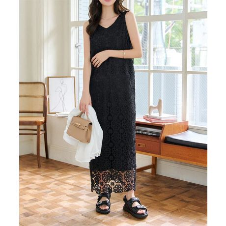 [^:E3528]t[[XA炵iȉ؂₩Y郏s[XB悭JlbNC̓fReāA܂𖾂邭؂₩ɉo܂Bwɂ͂肰Ȃ{fBe[炢Ap܂ň炵vXBӂƂ͋CŁAx̂oɂ҂ȈꒅłByfށETCYzt[[X悭ĝɉAĝ̃CE茩Ă܂Bg̓XgƗICŁA܂ŎRɌq邽ߏcʂ͓₷m[X[udlŁACi[HD莟ŕ͋Cς܂B#REx^X