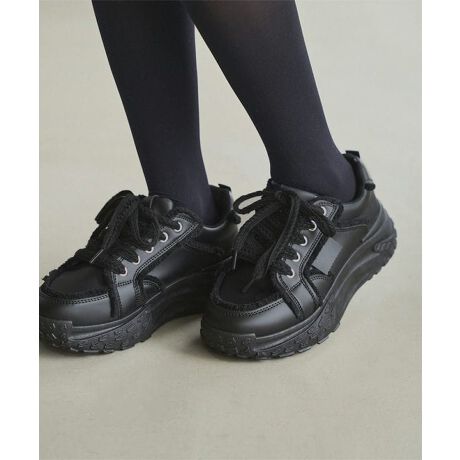 [^:I2649]݊ڂ䂭tWXj[J[B{[̂tHɃtWƌCRׂ̍₩ȃfBeB[fUC|CgBŃX^CAbvAC^CcANZgɗVłꑫłyfށETCYzS-LL4TCYWJBȂNbV̂ŕ₷As⃉CuȂǃCxgV[̃X^COɂ߂łS:22.5-23.0/M:23.0-23.5/L:23.5-24.0/LL:24.0-24.5#REx^X