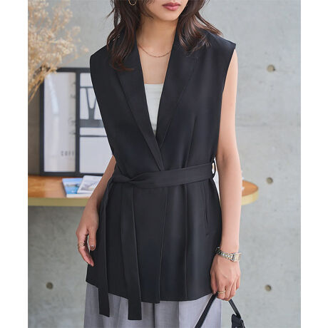 [^:K1395]OV[Y􂷂e[[hWBLC߂ɂtȈۂɂ񂹁ALR[fɃ}b`閜\ACeBEGXg{͐炵A{тɂAAWŕ\̕ωy߁A}`ɎgԃACełyfށETCYzlCNȃW̕ŌڂSn̂ꖇB肪ۂB䊴ő̌^Jo[R[f߂ĂvXACeBVɂȂɂC[W[PAdlŃfC[g璷Ԉړ̗sX^Cɂ߂łB#REx^X