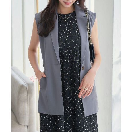 [^:K1395]OV[Y􂷂e[[hWBLC߂ɂtȈۂɂ񂹁ALR[fɃ}b`閜\ACeBEGXg{͐炵A{тɂAAWŕ\̕ωy߁A}`ɎgԃACełyfށETCYzlCNȃW̕ŌڂSn̂ꖇB肪ۂB䊴ő̌^Jo[R[f߂ĂvXACeBVɂȂɂC[W[PAdlŃfC[g璷Ԉړ̗sX^Cɂ߂łB#REx^X