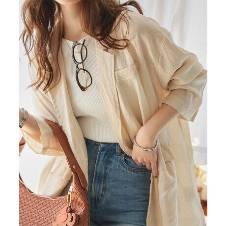 [^:K1398]ghՂ̃VA[WPbgB肰Ȃiől̂Ȃt@bVoBJWALC߂܂Ń}`ȃX^CAV[Œ񂹁AĂ̓΍[΍ɂœKȈꖇłyfށETCYzق̂V{̂VA[fށBI[o[TCỸVGbgŃNV[ȂȂꊴoĂ_uWPbgfUCB邾ŃT}ɂȂVcołƉHDT}[WPbgł#REx^X