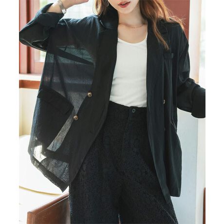 [^:K1398]ghՂ̃VA[WPbgB肰Ȃiől̂Ȃt@bVoBJWALC߂܂Ń}`ȃX^CAV[Œ񂹁AĂ̓΍[΍ɂœKȈꖇłyfށETCYzق̂V{̂VA[fށBI[o[TCỸVGbgŃNV[ȂȂꊴoĂ_uWPbgfUCB邾ŃT}ɂȂVcołƉHDT}[WPbgł#REx^X