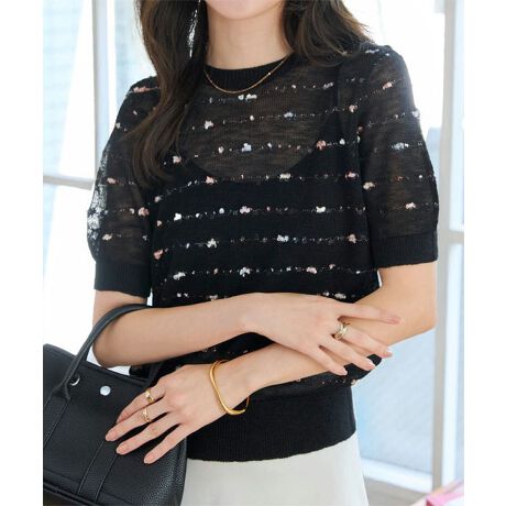 [^:N1225]ȃjAX̂\ɎdĂVA[jbgB~bNXJ[̃tW𑕏؂₩ȃANZgvXBCi[ڗɃVA[C[hX^Cy߂l̔jbgłyfށETCYẑhC^b`ȃT}[jbgfށB悭bNXĒ邢TCWOoBVɂȂɂRpNgɎ܂TCYȂ̂ŗsfC[gɂ߂ł#REx^X