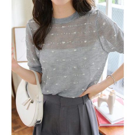 [^:N1225]ȃjAX̂\ɎdĂVA[jbgB~bNXJ[̃tW𑕏؂₩ȃANZgvXBCi[ڗɃVA[C[hX^Cy߂l̔jbgłyfށETCYẑhC^b`ȃT}[jbgfށB悭bNXĒ邢TCWOoBVɂȂɂRpNgɎ܂TCYȂ̂ŗsfC[gɂ߂ł#REx^X