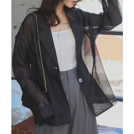 [^:K1404]炷VA[WPbgBVA[̏iȓȂꂽ͋CojAX̂锧X^Cy߂ꒅBǂȃR[fɂtɉHDĂ̓[΍yAE^[ɂ􂵂ĂT}[WPbgłByfށETCYzy₩ŗȈۂ^VA[fށBƂbNX̂I[o[TCYȂ炫ƊoĂî鑕ɁBlXȃCi[ƃC[hX^Cy߂ON/OFFg郍OX[uAE^[łB#REx^X