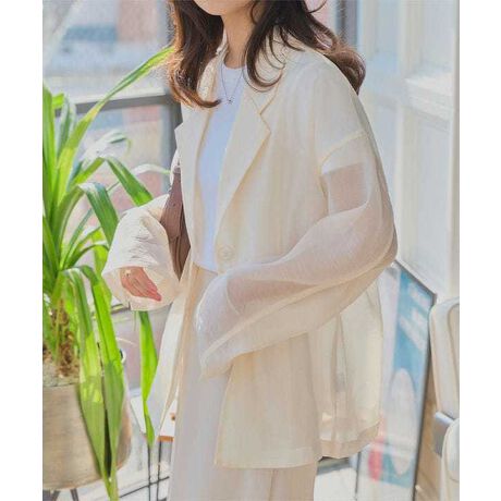 [^:K1404]炷VA[WPbgBVA[̏iȓȂꂽ͋CojAX̂锧X^Cy߂ꒅBǂȃR[fɂtɉHDĂ̓[΍yAE^[ɂ􂵂ĂT}[WPbgłByfށETCYzy₩ŗȈۂ^VA[fށBƂbNX̂I[o[TCYȂ炫ƊoĂî鑕ɁBlXȃCi[ƃC[hX^Cy߂ON/OFFg郍OX[uAE^[łB#REx^X