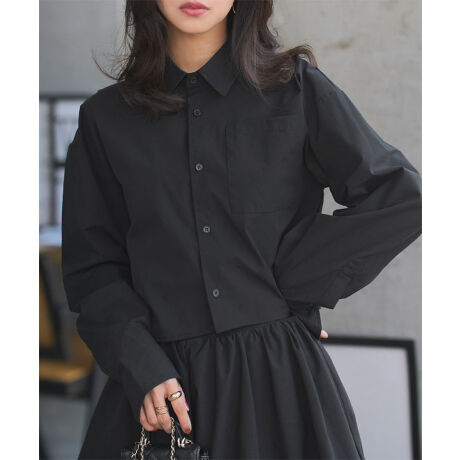 [^:C7602]悢䊴łƃX^CAbvNbvhVcBVvȂꂽfUCŁA{g⏬ŃJWA炫ꂢ߂܂ŕLΉ܂BZߏ䂪Rɋrʂ炵AoX̎ꂽȂɁBHDƂĂ􂵁AG߂̕ςڂ⃌C[hR[fɌȂ\ȈꒅłBM3983ƃZbgAbvpIXXłyfށETCYzNbvhȂł͂̐▭ȃoXŁARpNgȈۂ₷mہBgɂ͂قǂ悢Ƃ肪ACi[⃏s[XƂ̃C[hKɒȂ܂BⒷ߂̑́A茳ɃjAXYAȂꊴ̂X^CoBfC[炨o܂ŁALV[Ŋ􂵂ĂꖇłB#REx^X