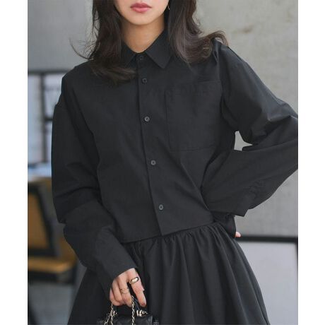 [^:C7602]悢䊴łƃX^CAbvNbvhVcBVvȂꂽfUCŁA{g⏬ŃJWA炫ꂢ߂܂ŕLΉ܂BZߏ䂪Rɋrʂ炵AoX̎ꂽȂɁBHDƂĂ􂵁AG߂̕ςڂ⃌C[hR[fɌȂ\ȈꒅłBM3983ƃZbgAbvpIXXłyfށETCYzNbvhȂł͂̐▭ȃoXŁARpNgȈۂ₷mہBgɂ͂قǂ悢Ƃ肪ACi[⃏s[XƂ̃C[hKɒȂ܂BⒷ߂̑́A茳ɃjAXYAȂꊴ̂X^CoBfC[炨o܂ŁALV[Ŋ􂵂ĂꖇłB#REx^X