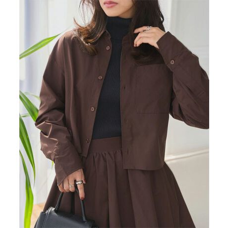 [^:C7602]悢䊴łƃX^CAbvNbvhVcBVvȂꂽfUCŁA{g⏬ŃJWA炫ꂢ߂܂ŕLΉ܂BZߏ䂪Rɋrʂ炵AoX̎ꂽȂɁBHDƂĂ􂵁AG߂̕ςڂ⃌C[hR[fɌȂ\ȈꒅłBM3983ƃZbgAbvpIXXłyfށETCYzNbvhȂł͂̐▭ȃoXŁARpNgȈۂ₷mہBgɂ͂قǂ悢Ƃ肪ACi[⃏s[XƂ̃C[hKɒȂ܂BⒷ߂̑́A茳ɃjAXYAȂꊴ̂X^CoBfC[炨o܂ŁALV[Ŋ􂵂ĂꖇłB#REx^X