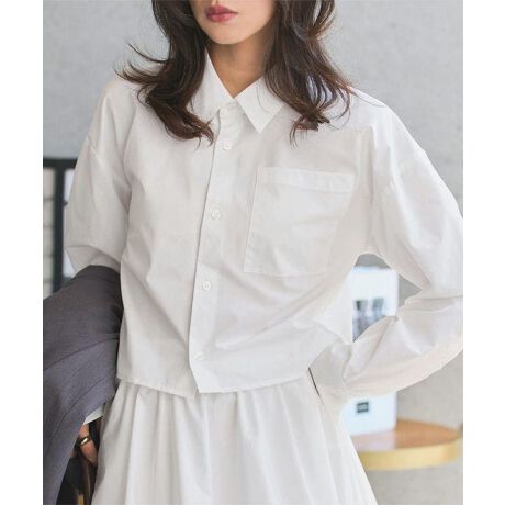 [^:C7602]悢䊴łƃX^CAbvNbvhVcBVvȂꂽfUCŁA{g⏬ŃJWA炫ꂢ߂܂ŕLΉ܂BZߏ䂪Rɋrʂ炵AoX̎ꂽȂɁBHDƂĂ􂵁AG߂̕ςڂ⃌C[hR[fɌȂ\ȈꒅłBM3983ƃZbgAbvpIXXłyfށETCYzNbvhȂł͂̐▭ȃoXŁARpNgȈۂ₷mہBgɂ͂قǂ悢Ƃ肪ACi[⃏s[XƂ̃C[hKɒȂ܂BⒷ߂̑́A茳ɃjAXYAȂꊴ̂X^CoBfC[炨o܂ŁALV[Ŋ􂵂ĂꖇłB#REx^X