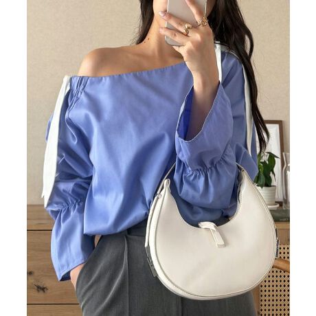 [^:C7606]lXȕ\ŒȂfUCuEXBm[}ȃ{[glbNAV_[̒ŃwV[ȔX^Cy߂ꖇBJWALC߂܂łȃghX^CɎdグĂluEXłyfށETCYzVɂȂɂRbgVcfށB{ۂ񑳂̃ANZg炵iɉ؂₩oBfC[̂oItBXX^Cɂ񂹂lLfBX[ugbvXłB#REx^X