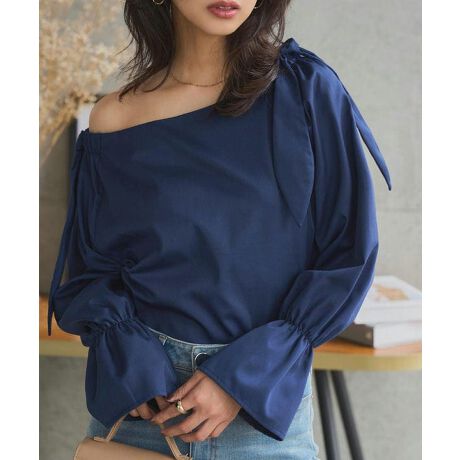 [^:C7606]lXȕ\ŒȂfUCuEXBm[}ȃ{[glbNAV_[̒ŃwV[ȔX^Cy߂ꖇBJWALC߂܂łȃghX^CɎdグĂluEXłyfށETCYzVɂȂɂRbgVcfށB{ۂ񑳂̃ANZg炵iɉ؂₩oBfC[̂oItBXX^Cɂ񂹂lLfBX[ugbvXłB#REx^X