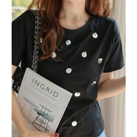 [^:C7629]fReBuȉ؂₩͂̃rW[TVcB~[p[cƃp[őCpNĝт₩ꖇł鑶݊BJWAȃ{g킹GKgɎdĂĂlgbvXłByfށETCYzȂ߂炩ȏ_炩SnǂRbgTVcBx[X̓VvȃfUCȂ̂łǂȃeCXgɂ킹₷ANZ炸ŃR[f؂₩ɃAbvf[gB񂵂₷mg[J[WJł#REx^X