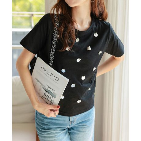 [^:C7629]fReBuȉ؂₩͂̃rW[TVcB~[p[cƃp[őCpNĝт₩ꖇł鑶݊BJWAȃ{g킹GKgɎdĂĂlgbvXłByfށETCYzȂ߂炩ȏ_炩SnǂRbgTVcBx[X̓VvȃfUCȂ̂łǂȃeCXgɂ킹₷ANZ炸ŃR[f؂₩ɃAbvf[gB񂵂₷mg[J[WJł#REx^X