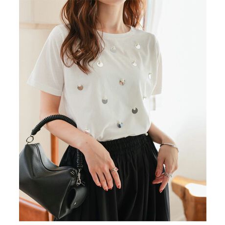 [^:C7629]fReBuȉ؂₩͂̃rW[TVcB~[p[cƃp[őCpNĝт₩ꖇł鑶݊BJWAȃ{g킹GKgɎdĂĂlgbvXłByfށETCYzȂ߂炩ȏ_炩SnǂRbgTVcBx[X̓VvȃfUCȂ̂łǂȃeCXgɂ킹₷ANZ炸ŃR[f؂₩ɃAbvf[gB񂵂₷mg[J[WJł#REx^X