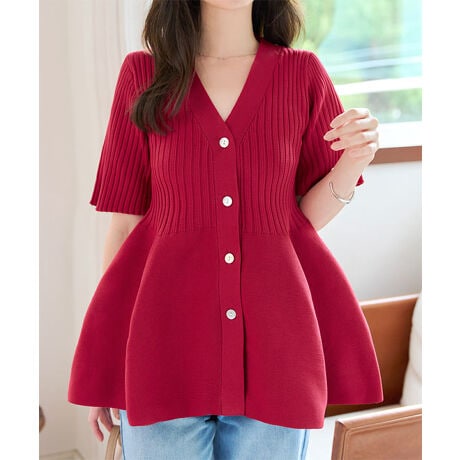 [^:C7637]qbgiyC7540zyN1155z̃yvjbgAVlbNVer.VoBfReĂVlbNƁAؚyvC̃VGbǵBc̃C郊ufނŁAX^CAbv܂B{gŕLV[ɑΉłAꂽl̃J[fBKłByfށETCYzĝ̃CEɂAn̂jbgnBA`sOŕ҂݂Ă̂ŖыʂɂȂɂAobÔȂǂCɂȂėǂ̂|CgZu̐LkA悭̂ɃtBbgߕt͂ȂKȒSnBEGXgʒu߂̐؂ւŁARƃX^CAbvČ܂B̓yvɍLA܂肰ȂJo[#REx^X