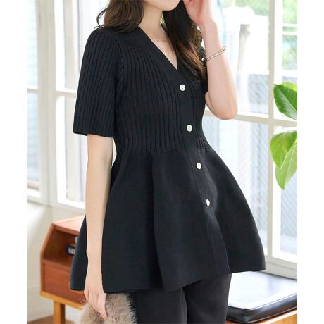 [^:C7637]qbgiyC7540zyN1155z̃yvjbgAVlbNVer.VoBfReĂVlbNƁAؚyvC̃VGbǵBc̃C郊ufނŁAX^CAbv܂B{gŕLV[ɑΉłAꂽl̃J[fBKłByfށETCYzĝ̃CEɂAn̂jbgnBA`sOŕ҂݂Ă̂ŖыʂɂȂɂAobÔȂǂCɂȂėǂ̂|CgZu̐LkA悭̂ɃtBbgߕt͂ȂKȒSnBEGXgʒu߂̐؂ւŁARƃX^CAbvČ܂B̓yvɍLA܂肰ȂJo[#REx^X