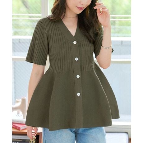 [^:C7637]qbgiyC7540zyN1155z̃yvjbgAVlbNVer.VoBfReĂVlbNƁAؚyvC̃VGbǵBc̃C郊ufނŁAX^CAbv܂B{gŕLV[ɑΉłAꂽl̃J[fBKłByfށETCYzĝ̃CEɂAn̂jbgnBA`sOŕ҂݂Ă̂ŖыʂɂȂɂAobÔȂǂCɂȂėǂ̂|CgZu̐LkA悭̂ɃtBbgߕt͂ȂKȒSnBEGXgʒu߂̐؂ւŁARƃX^CAbvČ܂B̓yvɍLA܂肰ȂJo[#REx^X