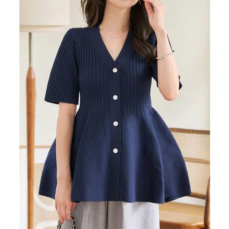 [^:C7637]qbgiyC7540zyN1155z̃yvjbgAVlbNVer.VoBfReĂVlbNƁAؚyvC̃VGbǵBc̃C郊ufނŁAX^CAbv܂B{gŕLV[ɑΉłAꂽl̃J[fBKłByfށETCYzĝ̃CEɂAn̂jbgnBA`sOŕ҂݂Ă̂ŖыʂɂȂɂAobÔȂǂCɂȂėǂ̂|CgZu̐LkA悭̂ɃtBbgߕt͂ȂKȒSnBEGXgʒu߂̐؂ւŁARƃX^CAbvČ܂B̓yvɍLA܂肰ȂJo[#REx^X