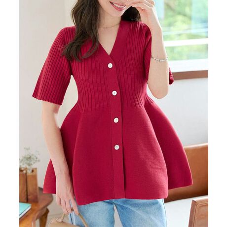 [^:C7637]qbgiyC7540zyN1155z̃yvjbgAVlbNVer.VoBfReĂVlbNƁAؚyvC̃VGbǵBc̃C郊ufނŁAX^CAbv܂B{gŕLV[ɑΉłAꂽl̃J[fBKłByfށETCYzĝ̃CEɂAn̂jbgnBA`sOŕ҂݂Ă̂ŖыʂɂȂɂAobÔȂǂCɂȂėǂ̂|CgZu̐LkA悭̂ɃtBbgߕt͂ȂKȒSnBEGXgʒu߂̐؂ւŁARƃX^CAbvČ܂B̓yvɍLA܂肰ȂJo[#REx^X