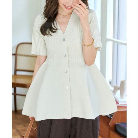 [^:C7637]qbgiyC7540zyN1155z̃yvjbgAVlbNVer.VoBfReĂVlbNƁAؚyvC̃VGbǵBc̃C郊ufނŁAX^CAbv܂B{gŕLV[ɑΉłAꂽl̃J[fBKłByfށETCYzĝ̃CEɂAn̂jbgnBA`sOŕ҂݂Ă̂ŖыʂɂȂɂAobÔȂǂCɂȂėǂ̂|CgZu̐LkA悭̂ɃtBbgߕt͂ȂKȒSnBEGXgʒu߂̐؂ւŁARƃX^CAbvČ܂B̓yvɍLA܂肰ȂJo[#REx^X