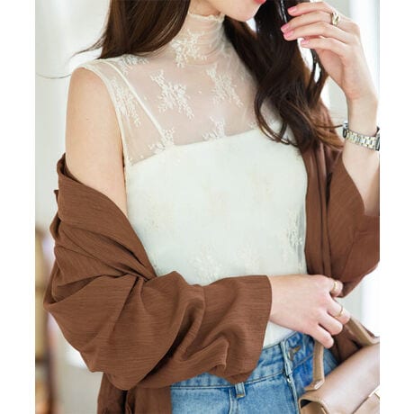 [^:C7660]gh̃VA[gbvXm[X[u^CvŐVoBwV[ȔX^C\LɔoBVcrX`FȂǂ̃Ci[gƂĂ􂵉CɂC[hX^Cy߂܂yfށETCYz悢V[X[iȃVA[Ci[B񌳂ɃANZglbNJo[ʂꂵnClbNdlBm[}A炵@ׂ͂̃[XANVJhbg3^Cv炨Iт܂#REx^X