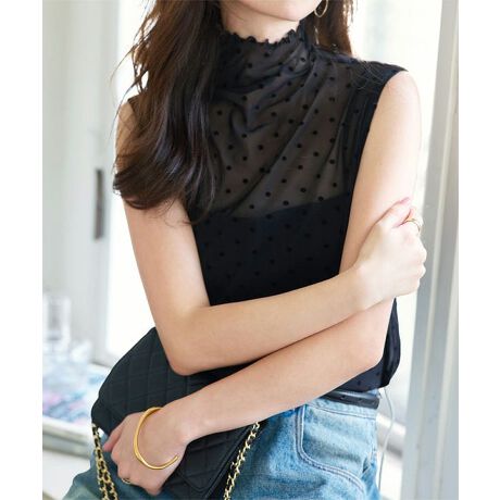 [^:C7660]gh̃VA[gbvXm[X[u^CvŐVoBwV[ȔX^C\LɔoBVcrX`FȂǂ̃Ci[gƂĂ􂵉CɂC[hX^Cy߂܂yfށETCYz悢V[X[iȃVA[Ci[B񌳂ɃANZglbNJo[ʂꂵnClbNdlBm[}A炵@ׂ͂̃[XANVJhbg3^Cv炨Iт܂#REx^X