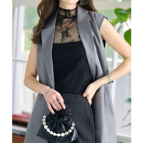 [^:C7660]gh̃VA[gbvXm[X[u^CvŐVoBwV[ȔX^C\LɔoBVcrX`FȂǂ̃Ci[gƂĂ􂵉CɂC[hX^Cy߂܂yfށETCYz悢V[X[iȃVA[Ci[B񌳂ɃANZglbNJo[ʂꂵnClbNdlBm[}A炵@ׂ͂̃[XANVJhbg3^Cv炨Iт܂#REx^X