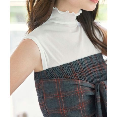 [^:C7660]gh̃VA[gbvXm[X[u^CvŐVoBwV[ȔX^C\LɔoBVcrX`FȂǂ̃Ci[gƂĂ􂵉CɂC[hX^Cy߂܂yfށETCYz悢V[X[iȃVA[Ci[B񌳂ɃANZglbNJo[ʂꂵnClbNdlBm[}A炵@ׂ͂̃[XANVJhbg3^Cv炨Iт܂#REx^X