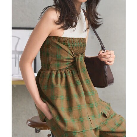 [^:C7661]؂₩ȑ݊ŖrX`FgbvXBVbNȐF̃`FbNlۂACpNĝ郊{fUC\LȈۂɁB炵ӂ`[ugbv^ŃfReCAlXȃCi[ɃC[hĂghACełyfށETCYzNVJŉ݂̂`FbNۓIBoXg̓Xgb`̂V[OfUCłĝɃtBbgBӂLyvVGbg̓n̂X^C𐶂݁Afނ̃{gyM4285zƍ킹ăZbgAbvł񂹂܂#REx^X